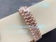 Super Clone Rolex ARF Day-Date 11 Gain Weight Chocolate Dial Rose Gold Watch (6)_th.jpg